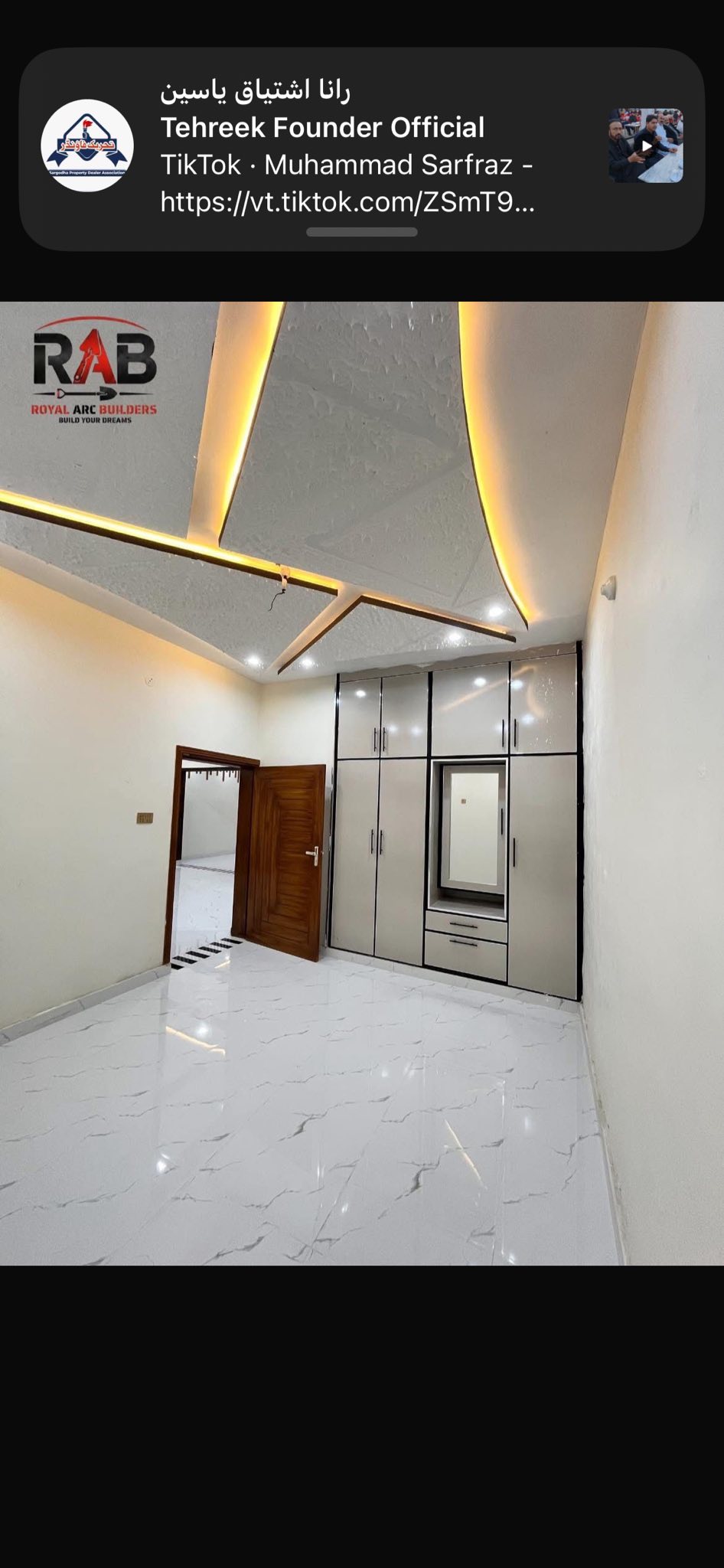 645806247_122127048555120812_3470164217445095709_n