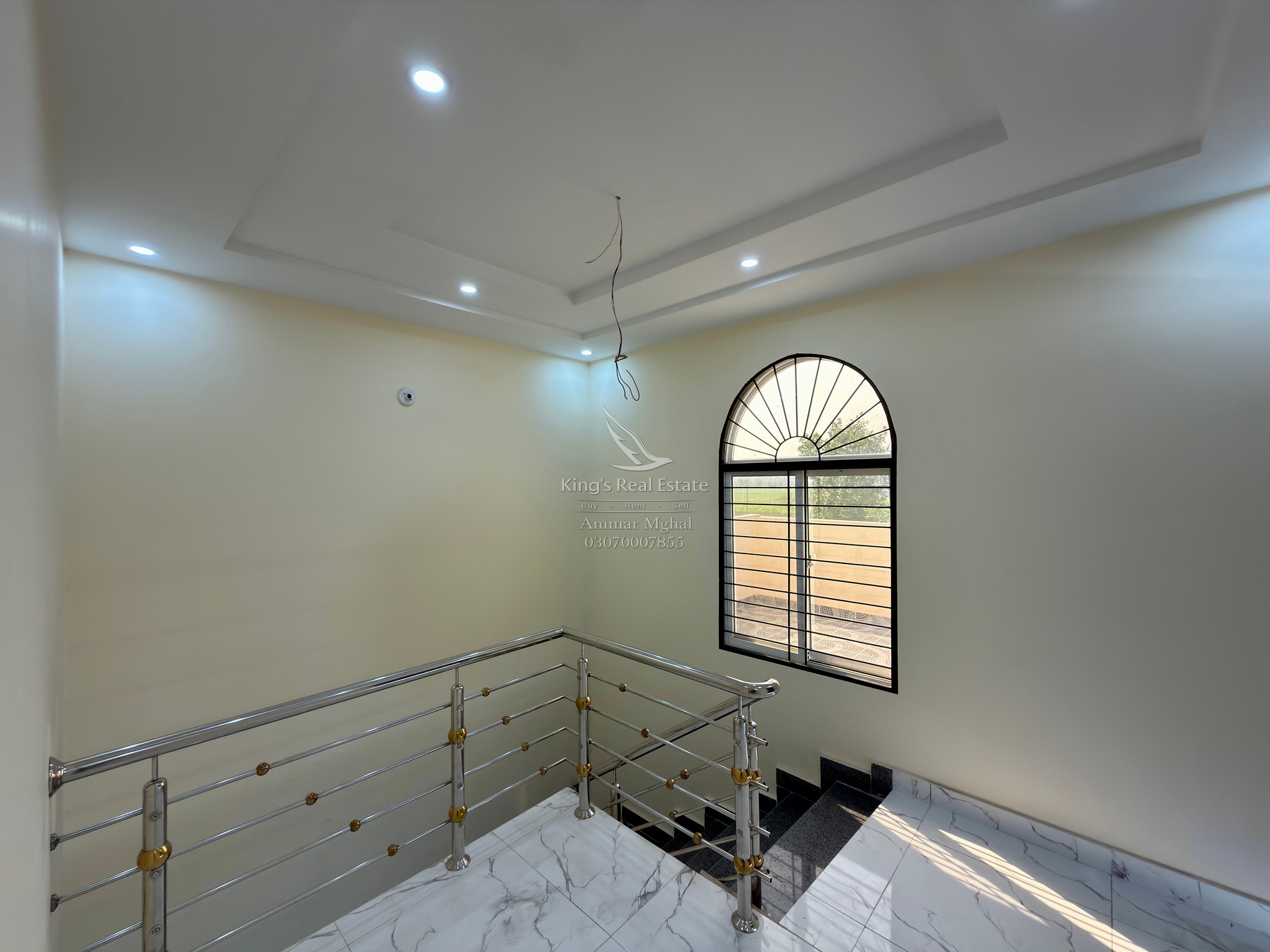 645809440_1424251549713323_103490604234790669_n