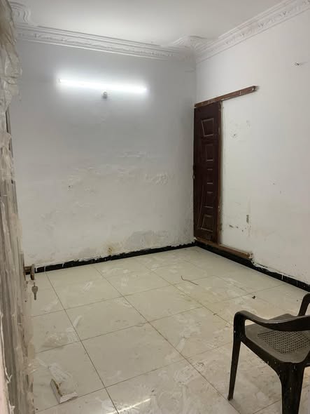 645810731_1659713315196475_1313220424938338334_n