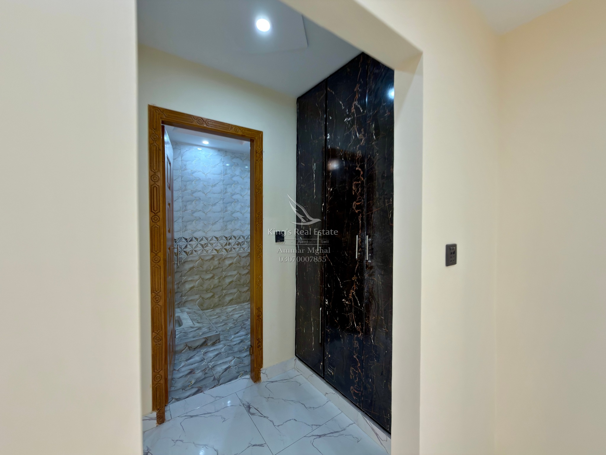 645812399_1424251626379982_7554465817543388085_n