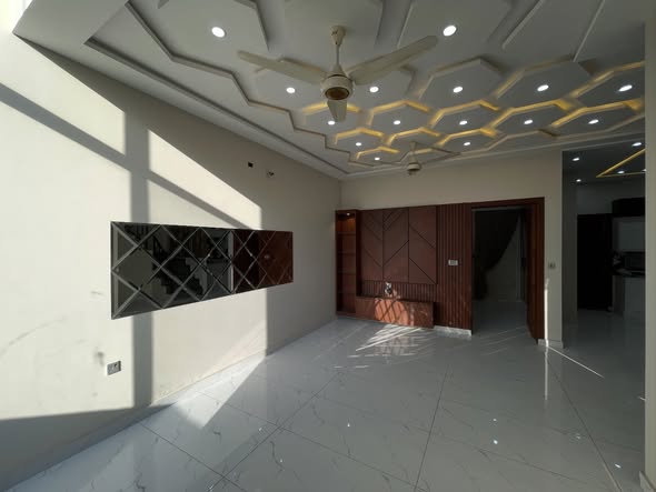 645829138_17864083107598407_3377958193163832054_n