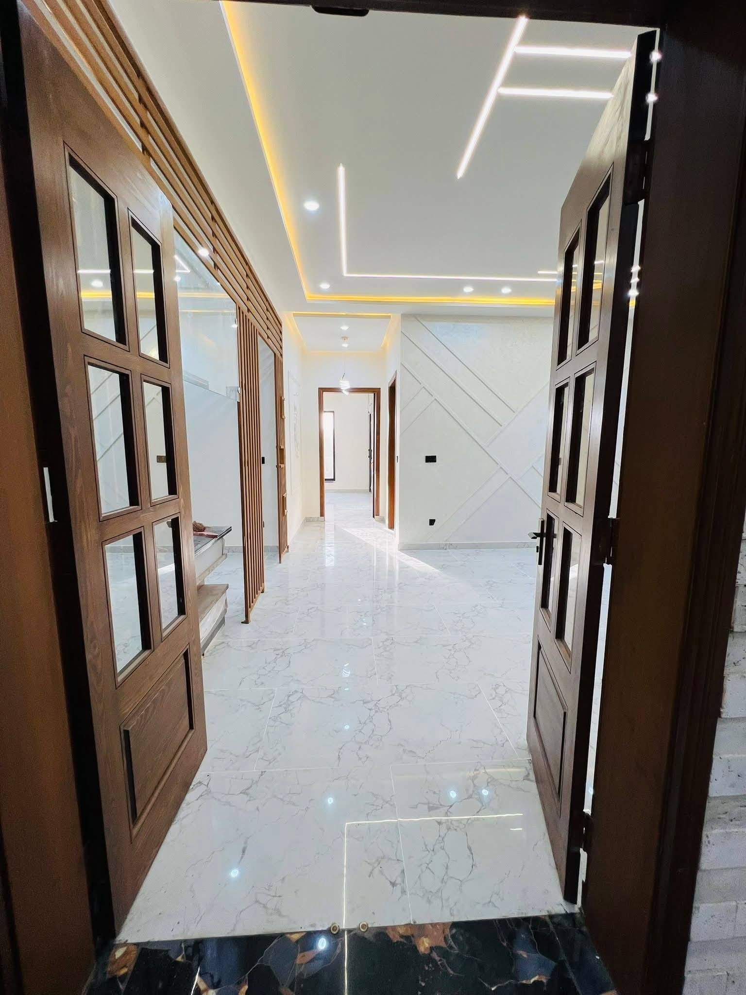 645836530_122217266444446035_7867022746278071468_n