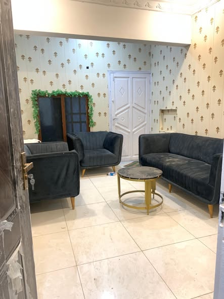 645883495_1660419228459217_2726677820173577085_n