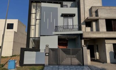 645898324_17864083080598407_365277824486886813_n