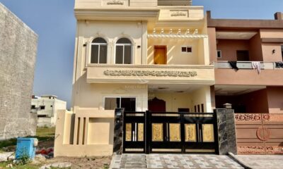 645904047_1424251809713297_1170193100441001124_n