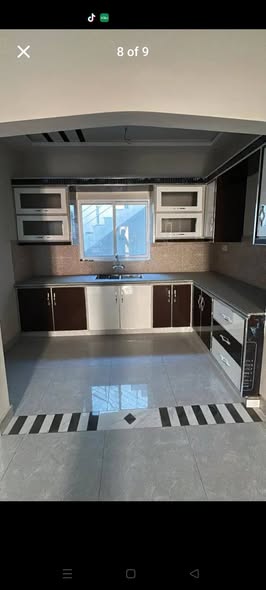 645909435_1981596632754181_4152384815268287882_n