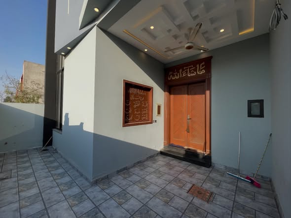 645926047_17864083089598407_7341373059654677457_n