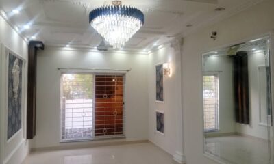 645935934_1643801430091580_2757892843414552412_n