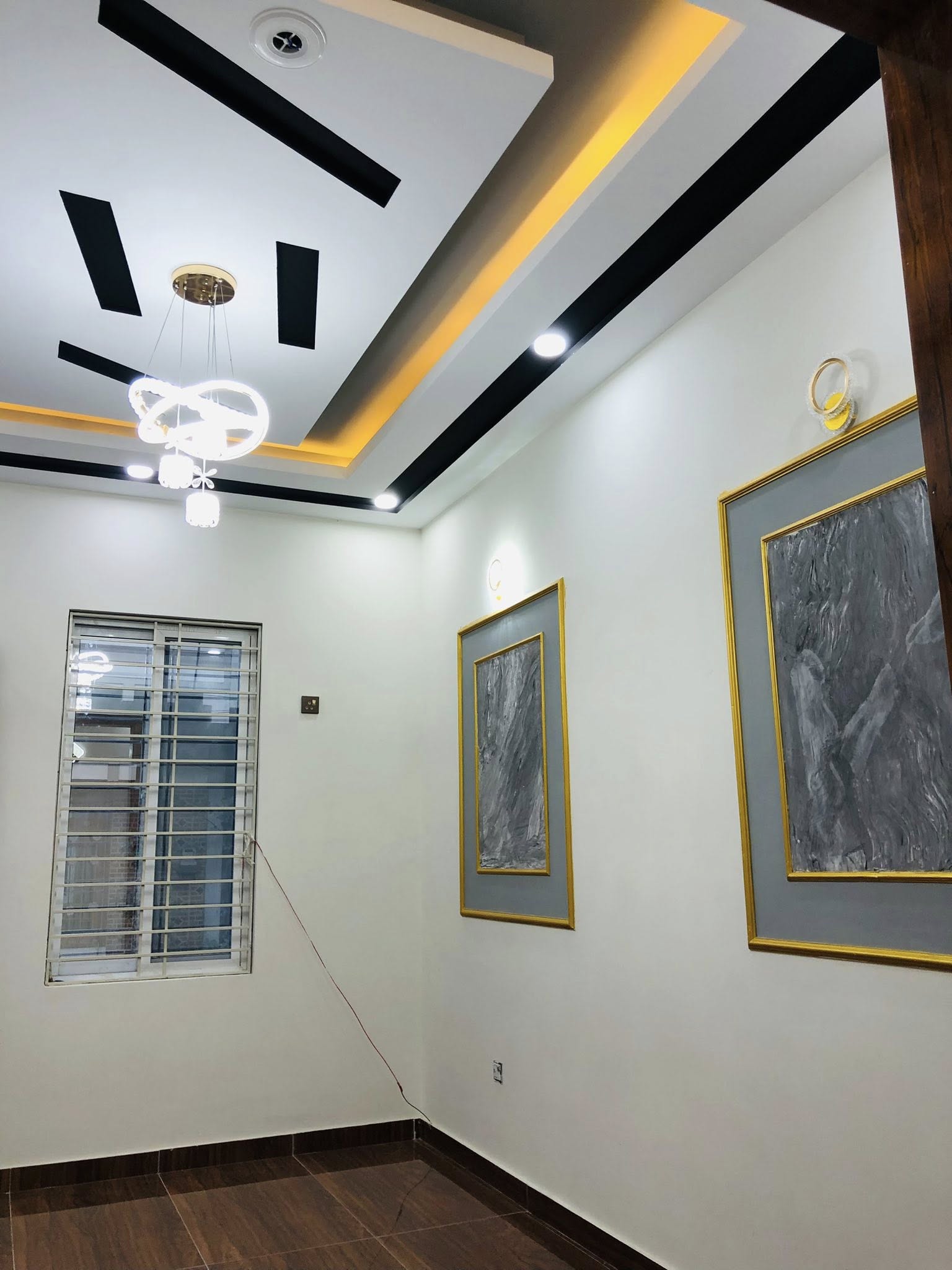 645946496_122298786476233141_8076956844713199219_n