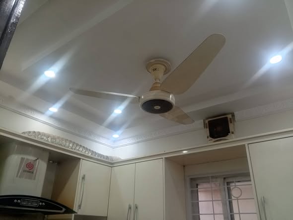 645951307_1643801733424883_8597045905248668422_n