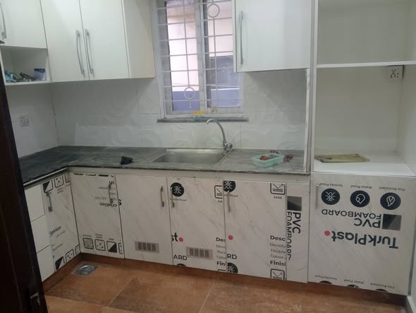 645963485_1643801813424875_3446074717142910393_n