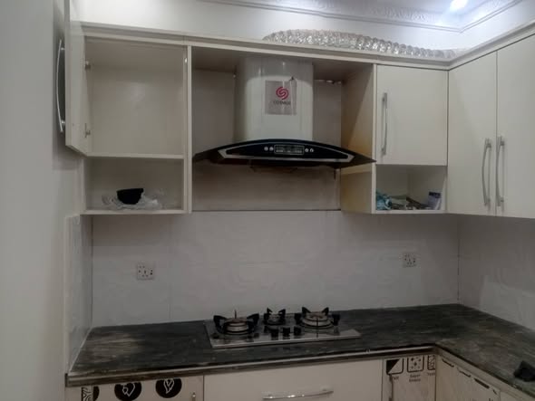 646020341_1643801656758224_838226405552577615_n