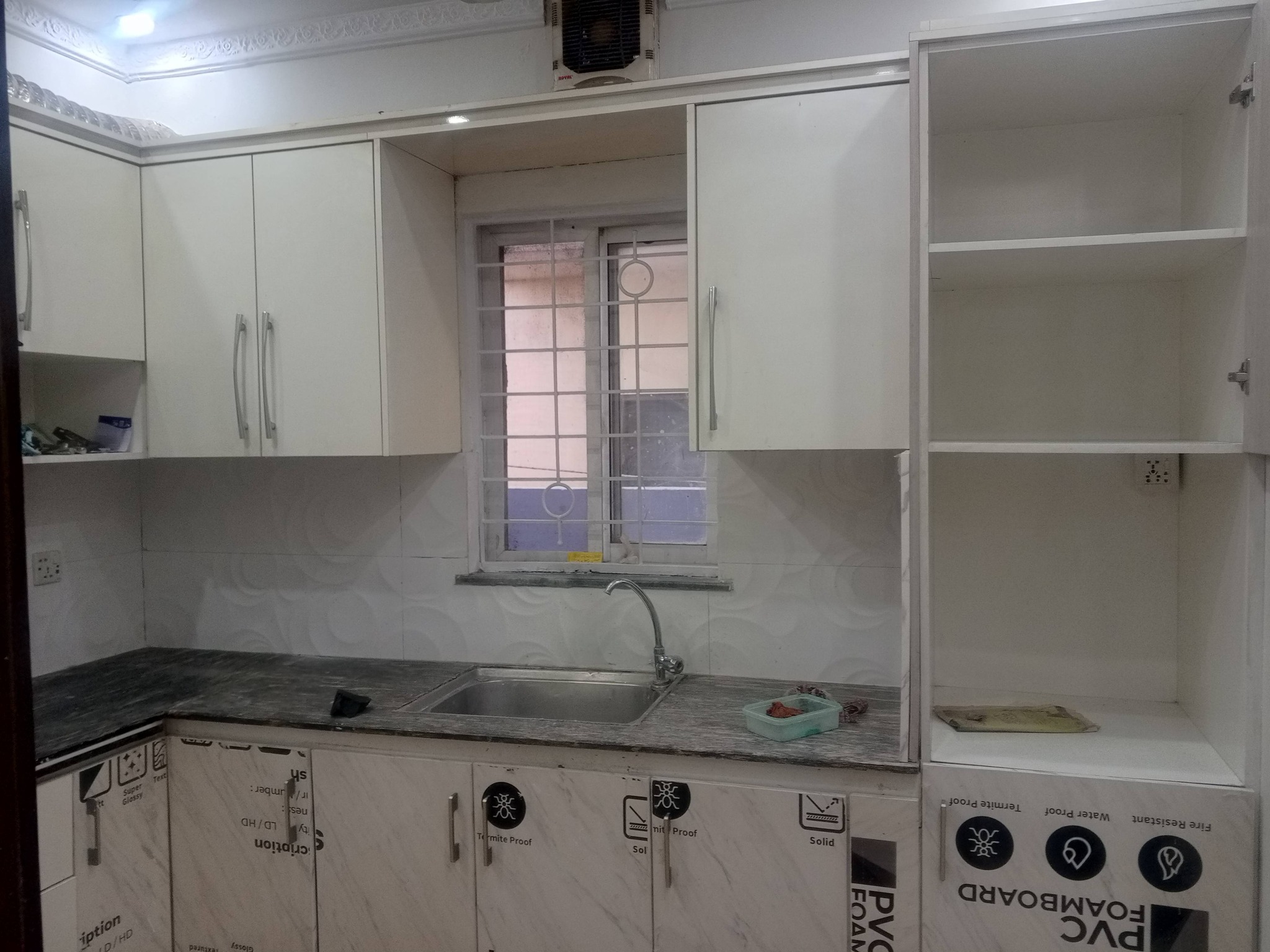 646021871_1643801910091532_7274976011197290119_n