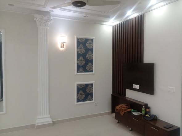 646026076_1643801556758234_2900483486378963078_n