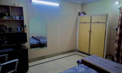 646034958_122103638631279273_1456777195978418586_n