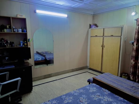 646034958_122103638631279273_1456777195978418586_n