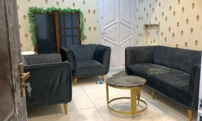 646039934_1659713341863139_3726218755946264717_n