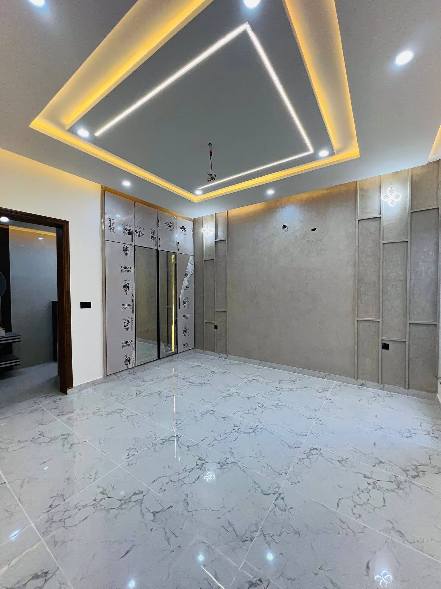 646041070_122217266528446035_7837925313176224819_n