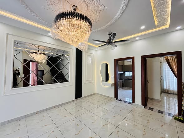 646054204_952387080644799_1933784740341440600_n