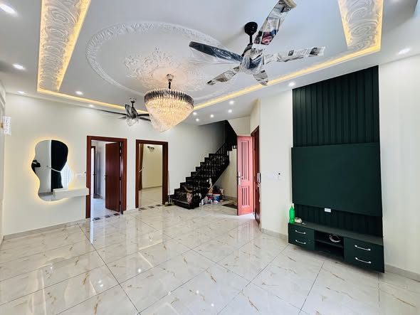 646069510_952387323978108_2490067823508796785_n