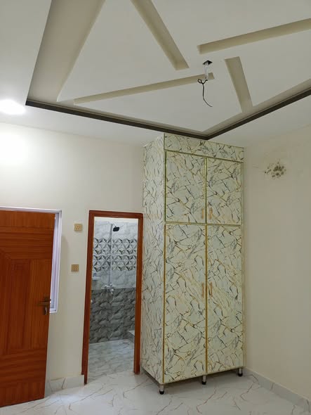 646077353_122189900336587898_8374016092499645860_n