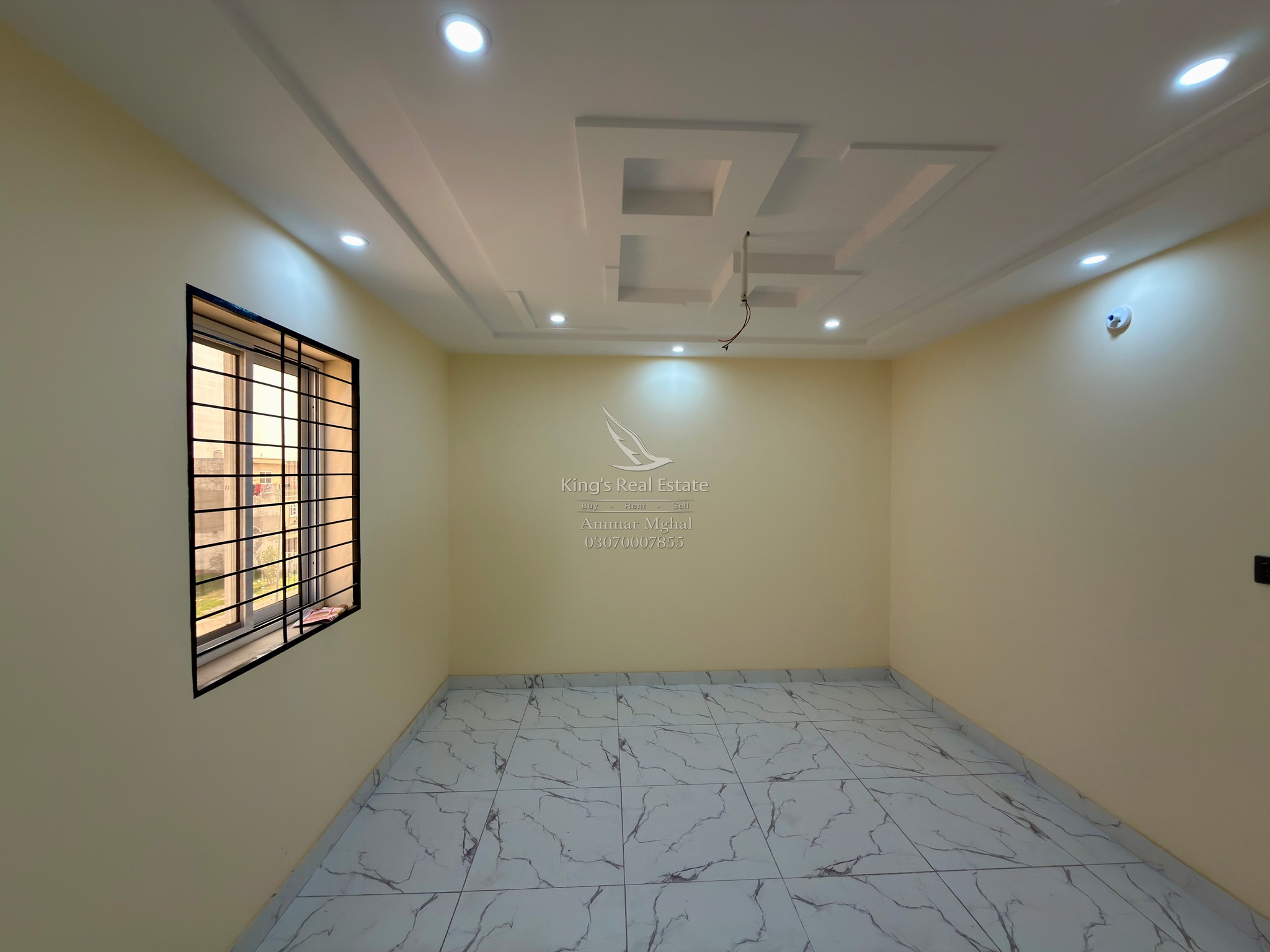 646078989_1424251656379979_7983317171000196481_n