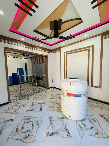 646084779_122099201187213649_8555098722198465889_n