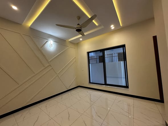 646090456_2461721564288875_3557123634642671303_n