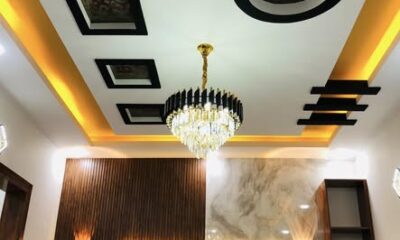 646122610_122298786734233141_7142127572536291510_n