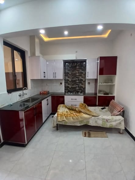 646136390_122162510030740368_7472574696150649597_n