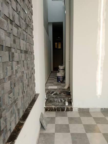 646160140_122297808932217461_9092489159771976248_n