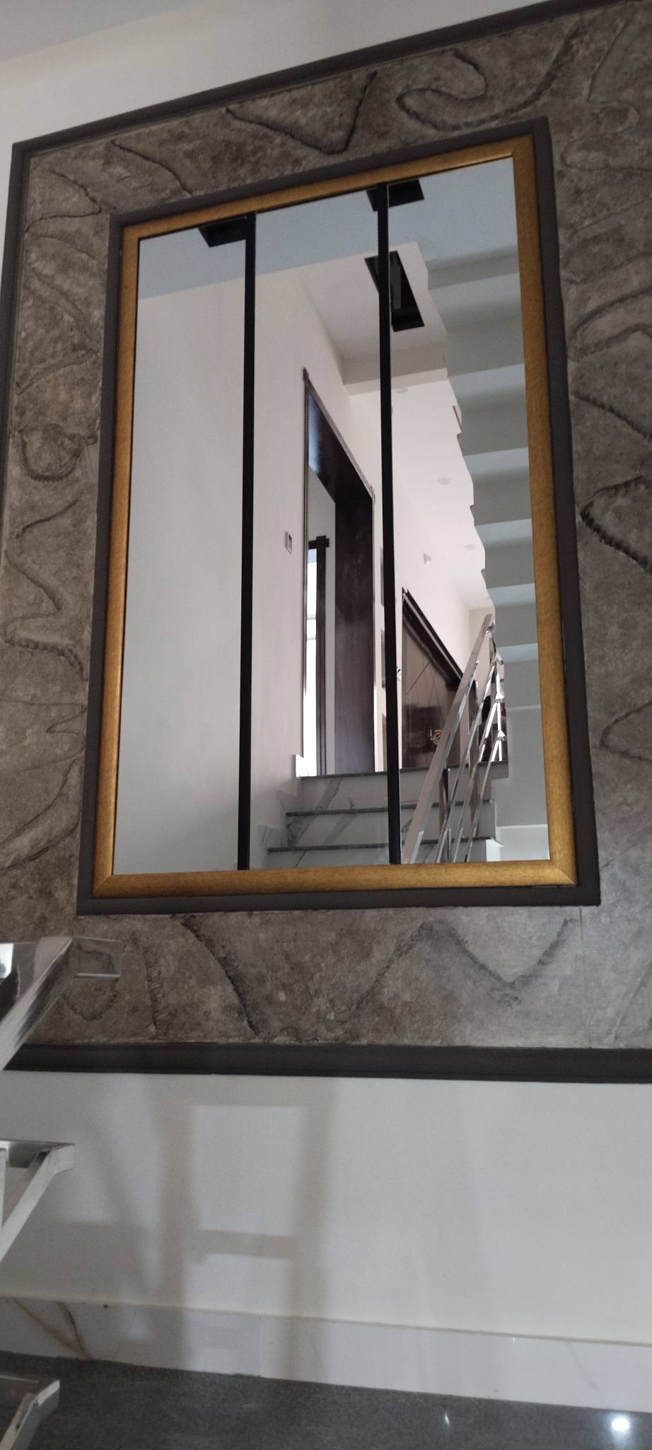 646197015_122132427435000904_2938391004737882421_n