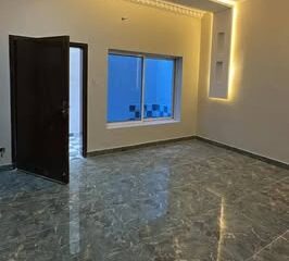 646197140_1981596432754201_6547200557062715167_n