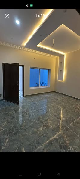 646197140_1981596432754201_6547200557062715167_n