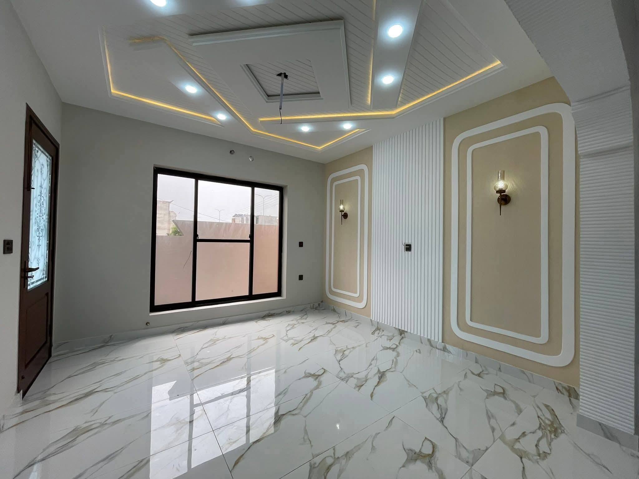 646241894_122217260972446035_6106961846937827881_n