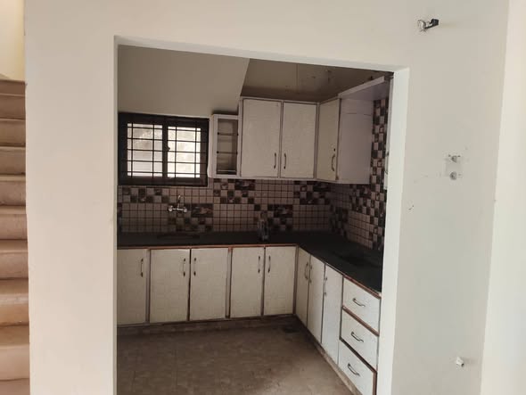 646243392_1454269102996932_7489560358818292271_n