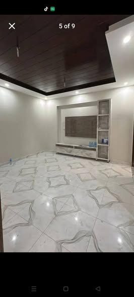 646271844_1981596576087520_4102974593293090672_n