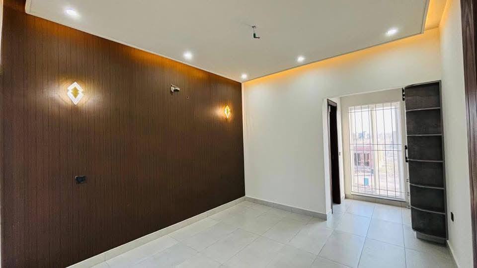 646273212_122217505154446035_328937855161005539_n