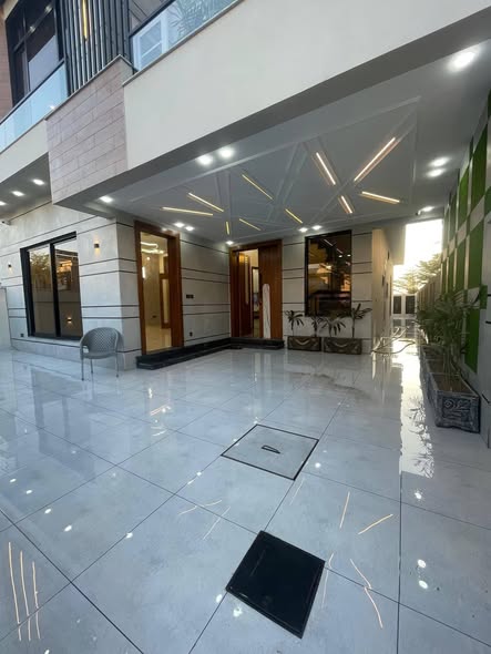 646283260_956682640645648_3610316761525785818_n