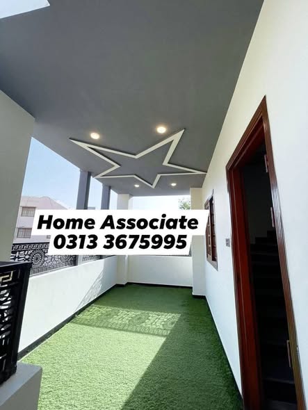 646285635_122128434009025985_2154691700593891993_n