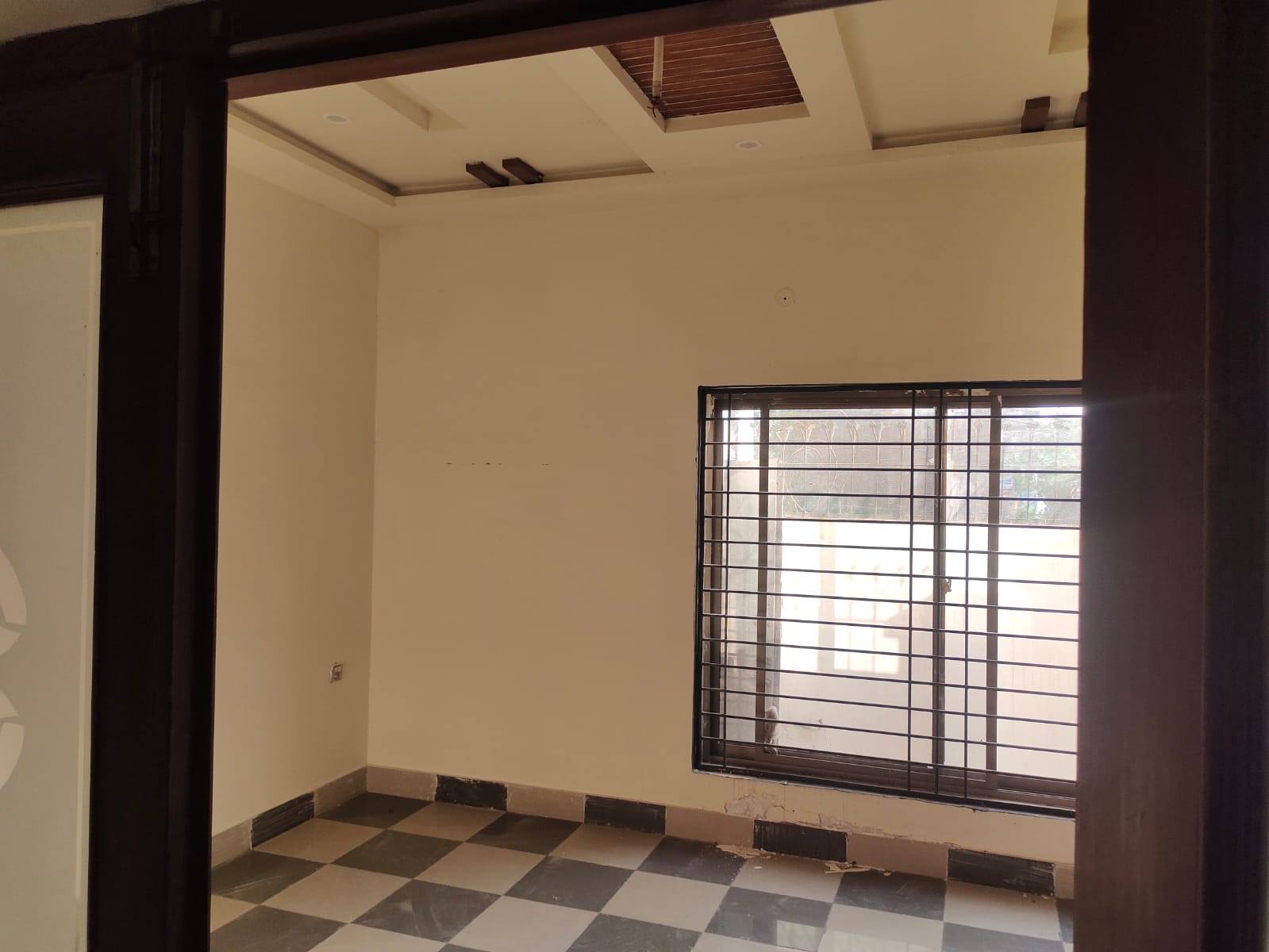 646290199_1454269259663583_977831402361110206_n