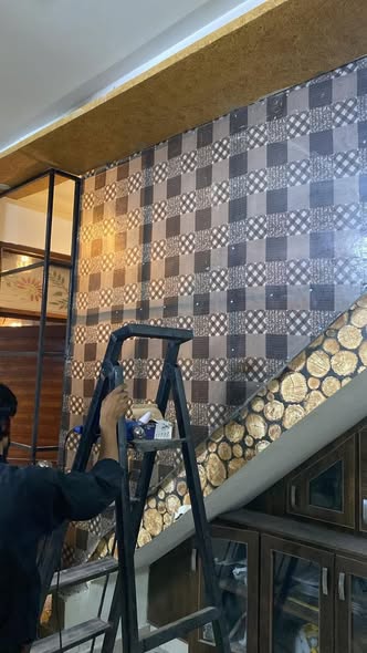 646291701_1576580826942118_7944307519227544595_n