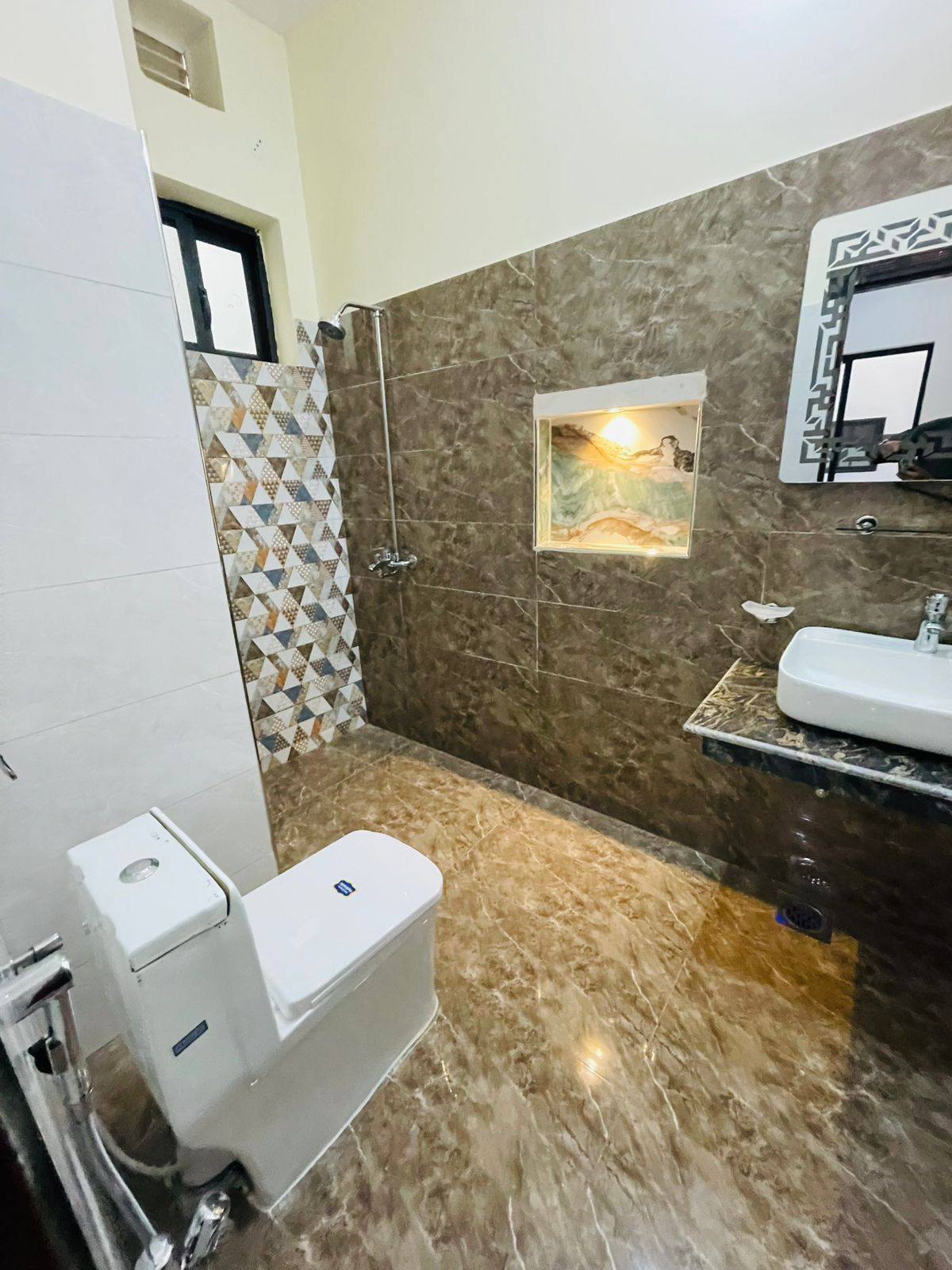 646297350_938672958695181_3181295030646421938_n