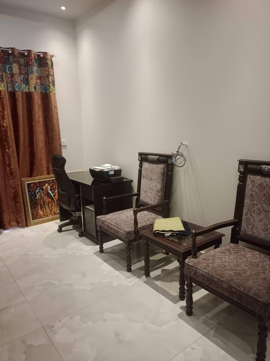 646306130_942382191513495_2359954523133859653_n