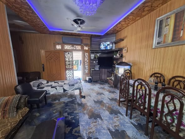 646309650_932139009314227_899276046627513992_n