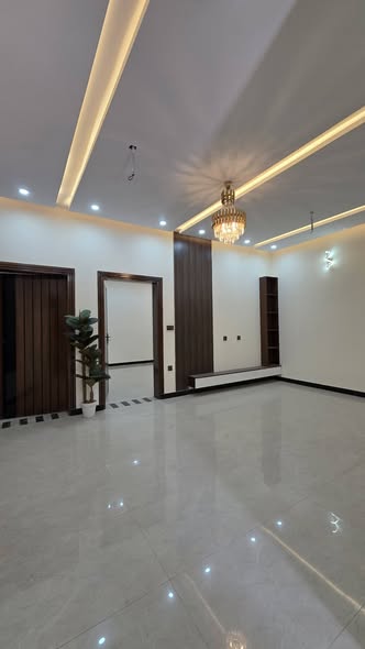 646314053_1429454495858123_8492116800564868531_n