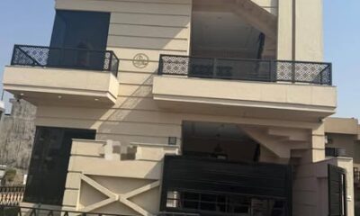 646319398_1429518635247843_2710611027597177994_n