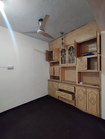 646327559_122303438318224819_6202227694581191525_n