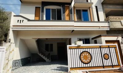 646330103_122099200689213649_8051995423813117220_n