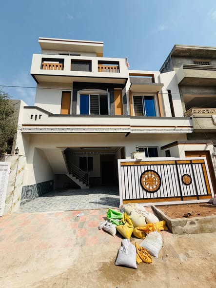 646330103_122099200689213649_8051995423813117220_n